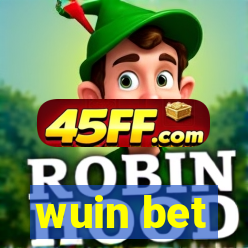 wuin bet